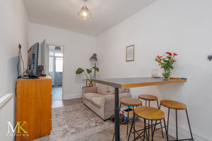 Photo 8- click for photo gallery